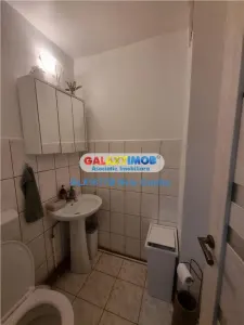 VANZARE APARTAMENT 3 CAMERE 13 SEPTEMBRIE - foto 7