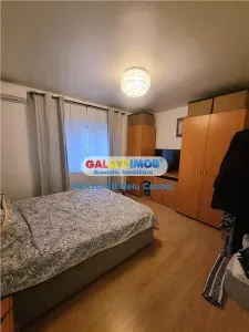 VANZARE APARTAMENT 3 CAMERE 13 SEPTEMBRIE - foto 8