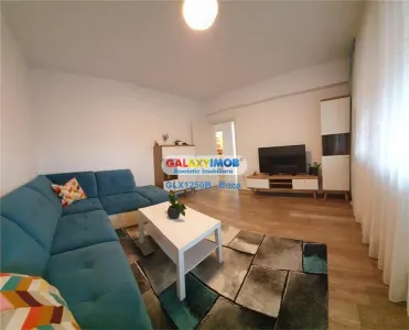 3 camere- centrala-AC-parcare -Sos. Oltenitei - foto 1
