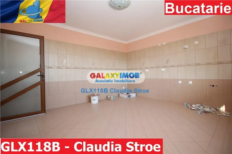 CASA DE VANZARE GAISENI - foto 2