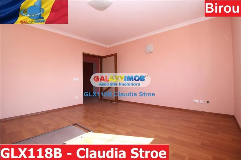CASA DE VANZARE GAISENI - foto 11