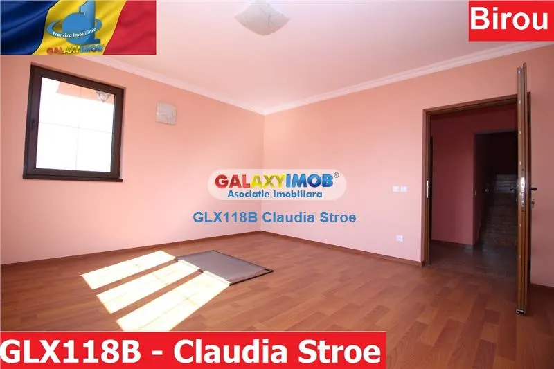 CASA DE VANZARE GAISENI - foto 12