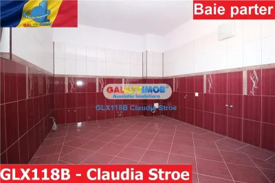 CASA DE VANZARE GAISENI - foto 13