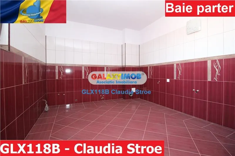 CASA DE VANZARE GAISENI - foto 13