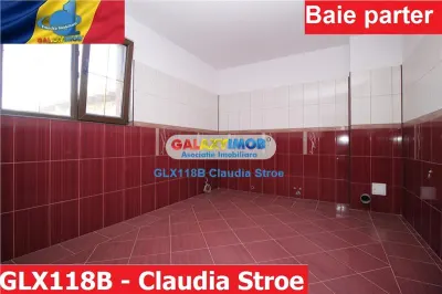 CASA DE VANZARE GAISENI - foto 14