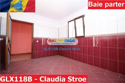 CASA DE VANZARE GAISENI - foto 15