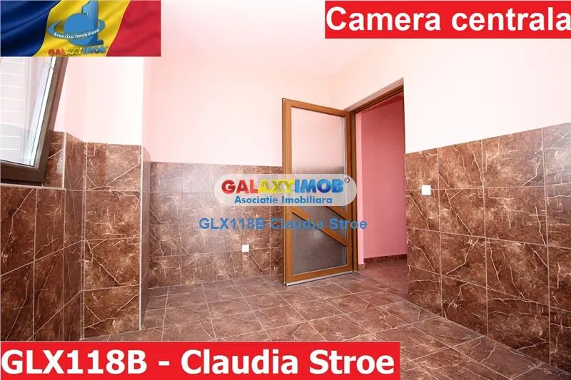 CASA DE VANZARE GAISENI - foto 16