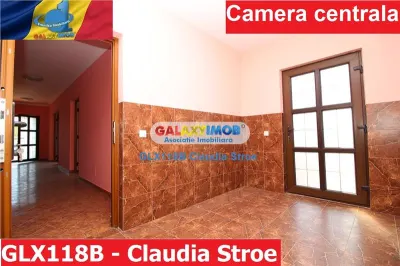 CASA DE VANZARE GAISENI - foto 17