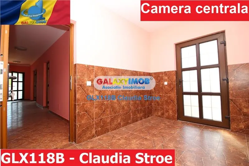 CASA DE VANZARE GAISENI - foto 17