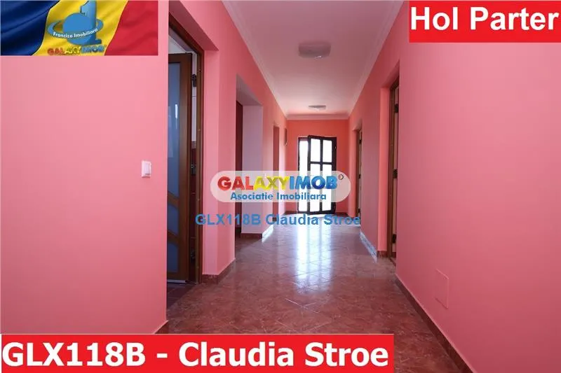 CASA DE VANZARE GAISENI - foto 18