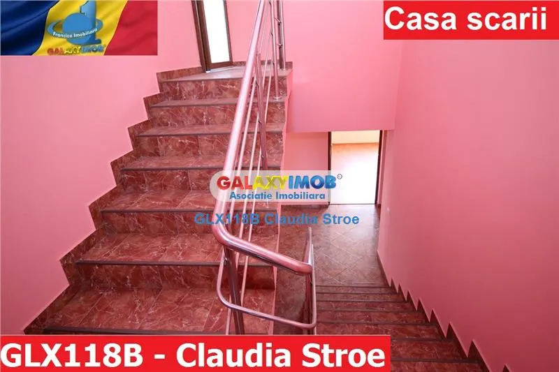CASA DE VANZARE GAISENI - foto 19