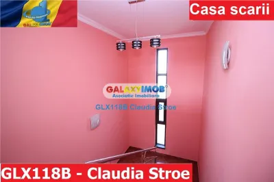 CASA DE VANZARE GAISENI - foto 20