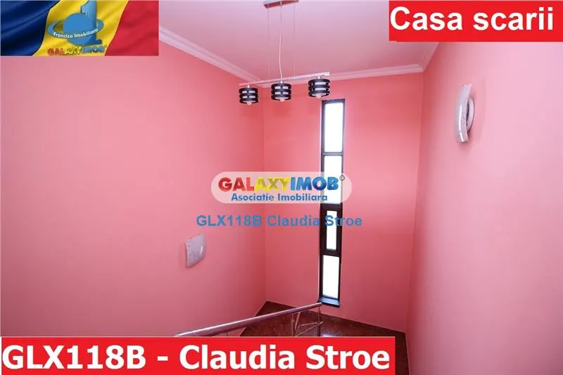 CASA DE VANZARE GAISENI - foto 20