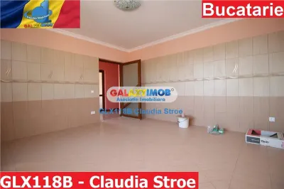 CASA DE VANZARE GAISENI - foto 3