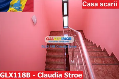 CASA DE VANZARE GAISENI - foto 21