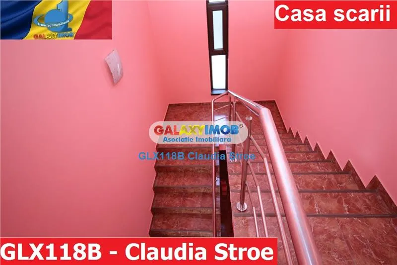 CASA DE VANZARE GAISENI - foto 21