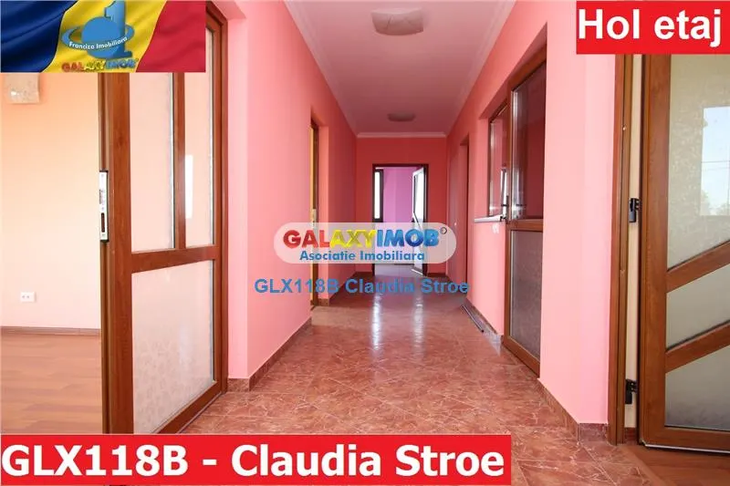CASA DE VANZARE GAISENI - foto 22
