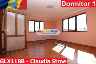 CASA DE VANZARE GAISENI - foto 24