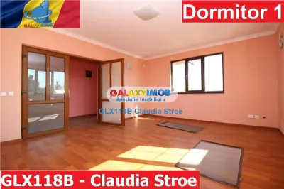 CASA DE VANZARE GAISENI - foto 25