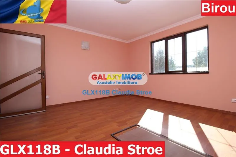 CASA DE VANZARE GAISENI - foto 10