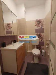 3 camere- centrala-AC-parcare -Sos. Oltenitei - foto 8