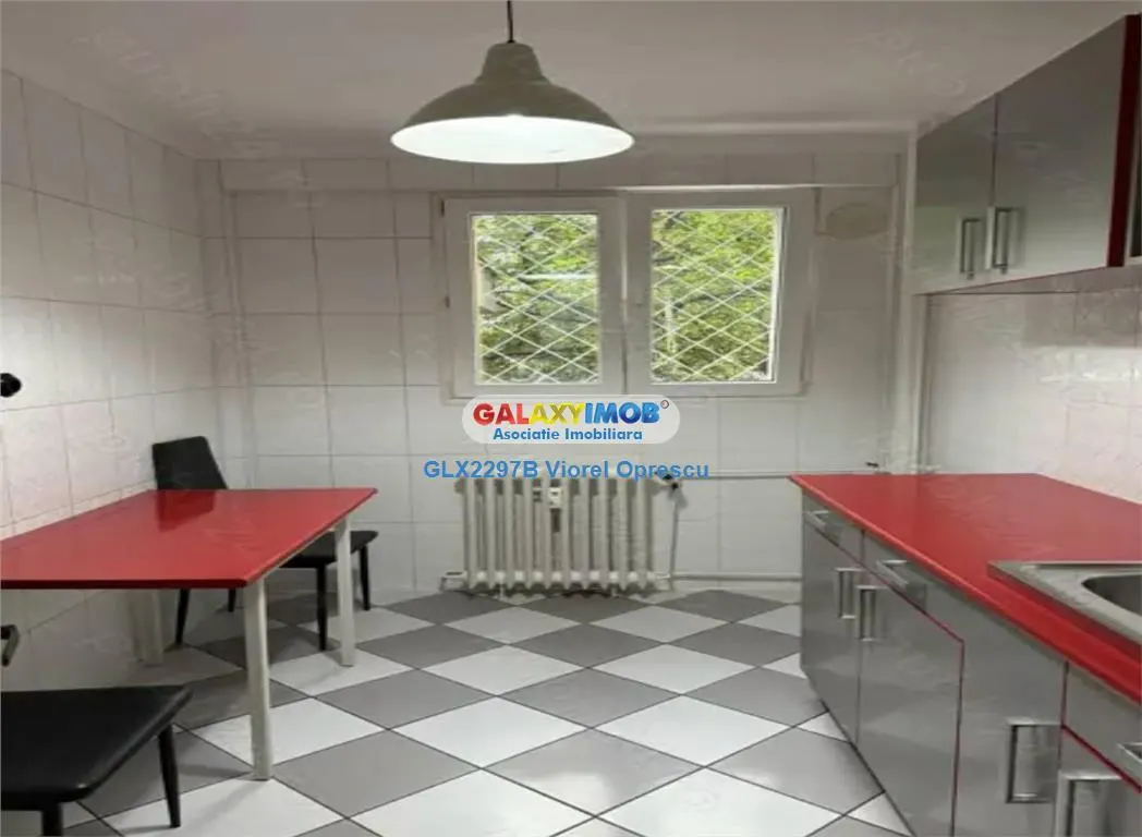 Apartament 2 camere, Parc IOR, Piata Ambrozie, Titan - foto 2