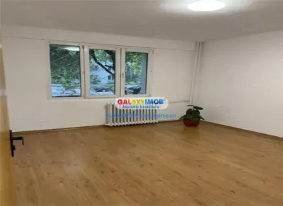 Apartament 2 camere, Parc IOR, Piata Ambrozie, Titan - foto 4
