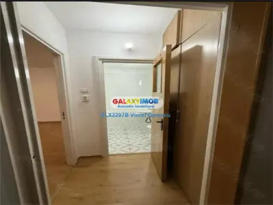 Apartament 2 camere, Parc IOR, Piata Ambrozie, Titan - foto 5