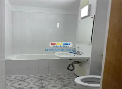 Apartament 2 camere, Parc IOR, Piata Ambrozie, Titan - foto 7