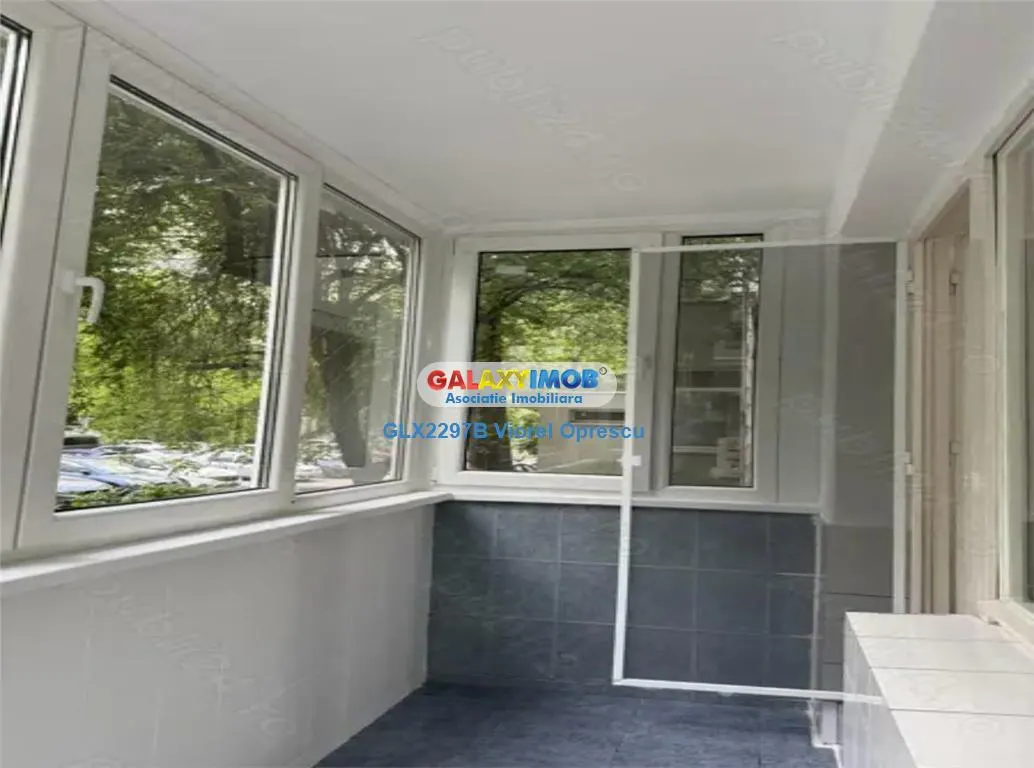 Apartament 2 camere, Parc IOR, Piata Ambrozie, Titan - foto 8