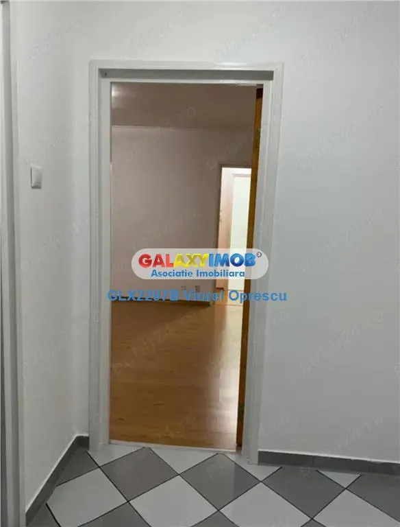 Apartament 2 camere, Parc IOR, Piata Ambrozie, Titan - foto 9