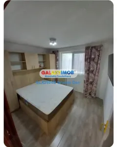 pantelimon| 2 camere modern 50mp 1980 | AC boiler | cada | balcon - foto 1