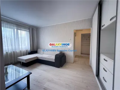Apartament Cu 3 Camere Cartier Astra Brasov - foto 1