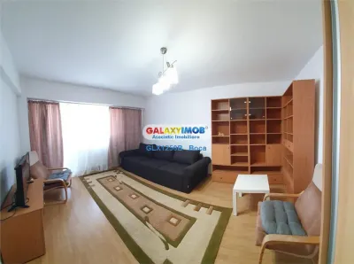 GARSONIERA DECOMANDATA - OBREGIA - Bucuresti