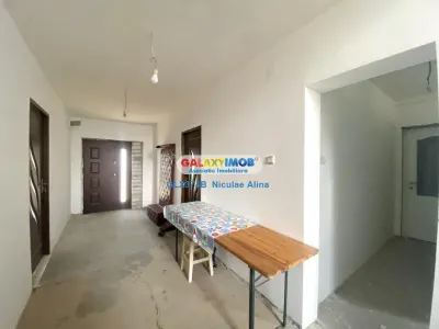 Vanzare vila oras Budesti- Jud Calarasi 30 min Bucuresti COMISION 0% - Budesti