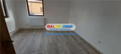 Casa P+M 4 camere singur curte reamenajata 2021 Calea Grivitei - foto 2