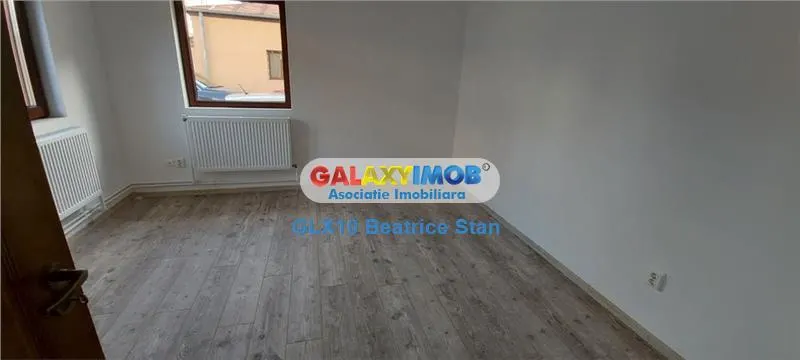 Casa P+M 4 camere singur curte reamenajata 2021 Calea Grivitei - foto 2