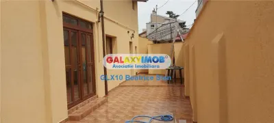Casa P+M 4 camere singur curte reamenajata 2021 Calea Grivitei - foto 3