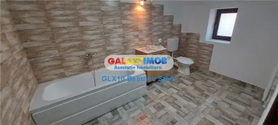 Casa P+M 4 camere singur curte reamenajata 2021 Calea Grivitei - foto 4