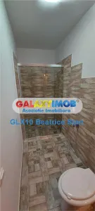 Casa P+M 4 camere singur curte reamenajata 2021 Calea Grivitei - foto 5