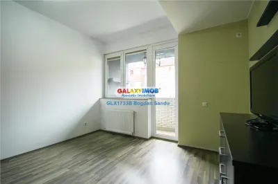 Apartament cu 2 camere de vanzare in Militari  Residence - Tineretului - foto 9