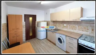 Inchiriere apartament 2 camere, Ploiesti, zona centrala - foto 4
