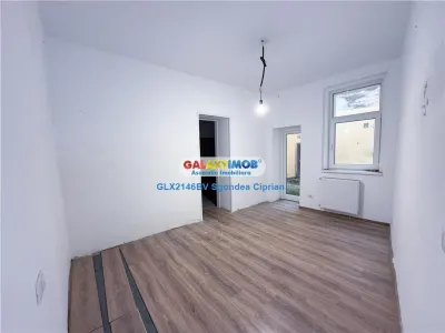 Apartament Cu 3 Camere De Vanzare Str. Castelului 98 mp - foto 5