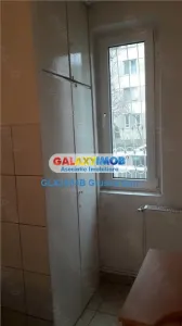 sudului metrou | garsoniera 41mp 1986 | pat cada | parter - foto 6