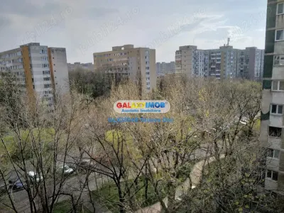 dr.taberei parc | 2 camere 40mp 1980 | AC | cada | metrou - foto 8