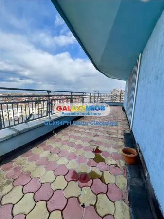 Apartament 2 camere Ploiești - poza 2