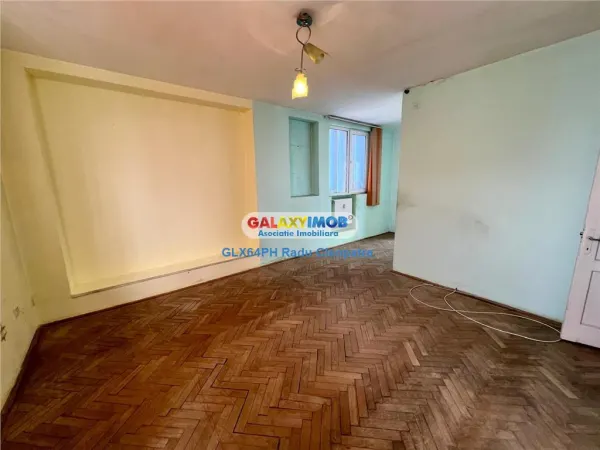Apartament 2 camere Ploiești - poza 3