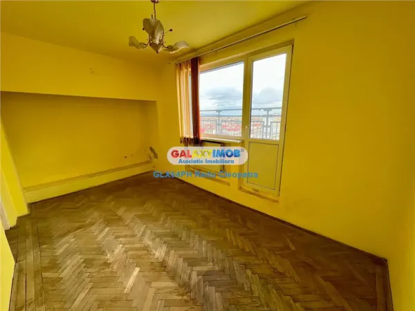 Apartament 2 camere Ploiești - poza 5
