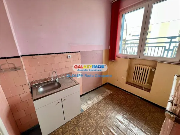 Apartament 2 camere Ploiești - poza 7