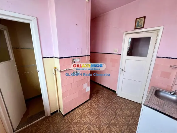Apartament 2 camere Ploiești - poza 9